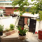 Cozy Place In Itaewon